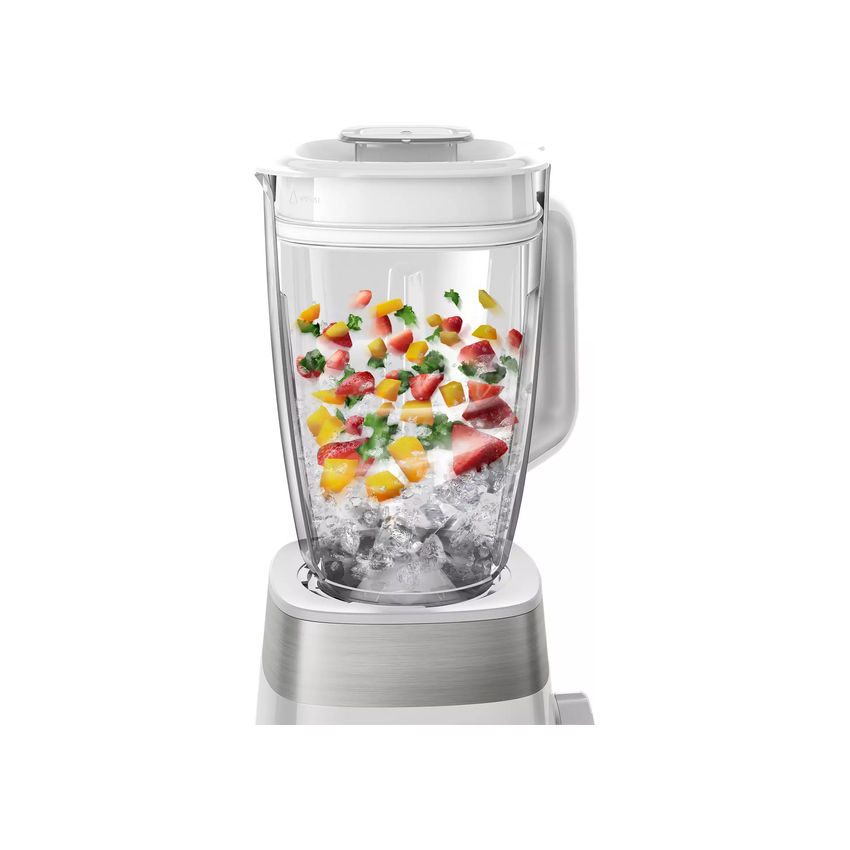 Philips Series 5000 800W Core Blender (Photo: 3)